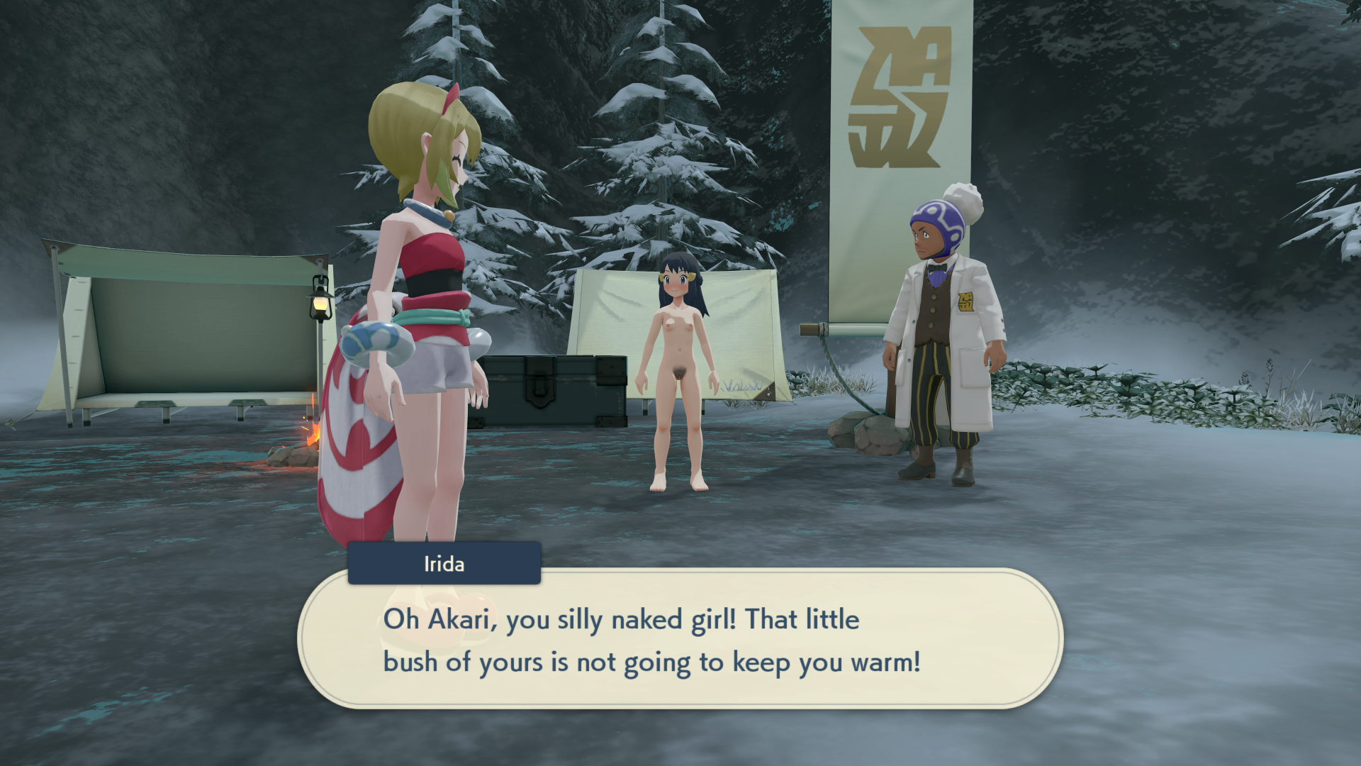 AkariPubes4.png.1eb440a709f6715239eb5a3c72eb57cf.png