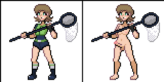Alison_2.png.4db0b2490488a289f98de95ab48bac24.png