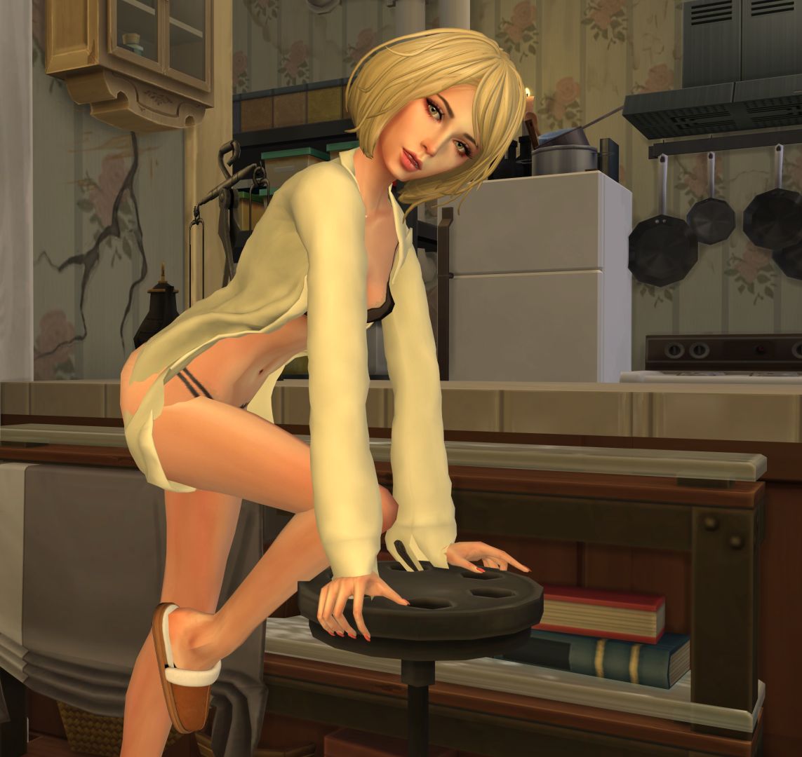 AshleyGrahamRE410.thumb.png.01fa2f77be7378409413572a43883ff6.png