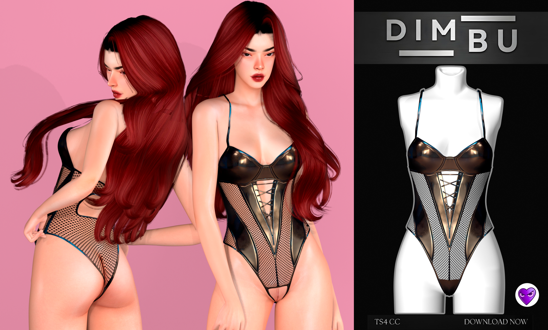 BODYRENDER.thumb.png.00e7736e5347d926fd6166ef5ec7ab06.png