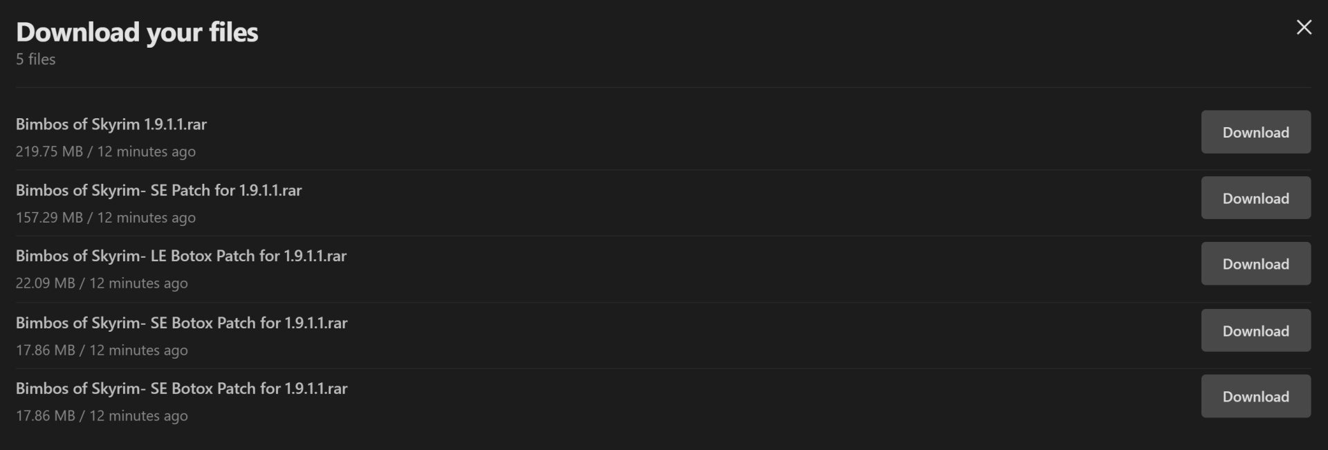 BOS downloads.png