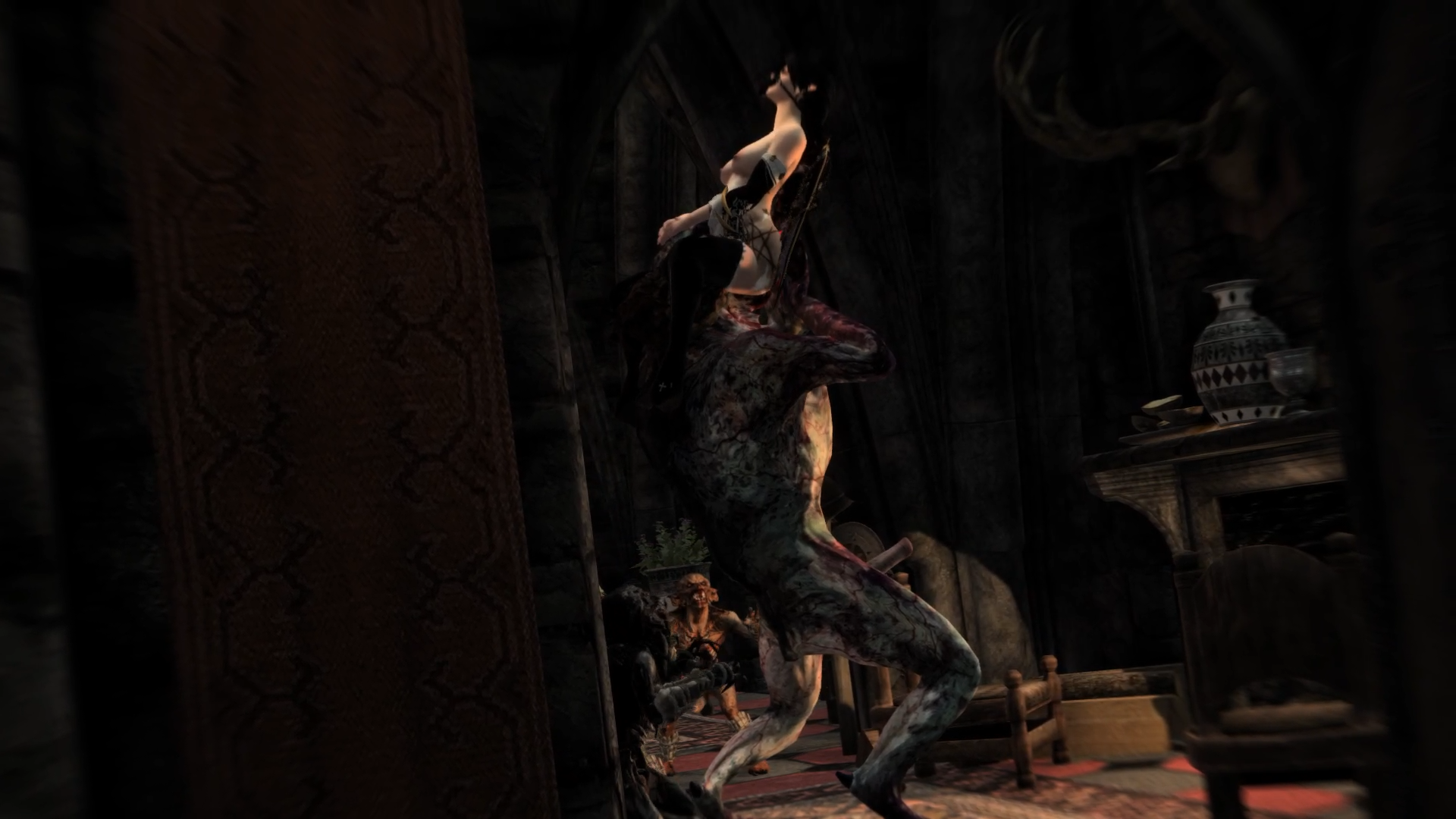 BloodChill14.png.49b1fc6fc8f8a66baa751a07fadc3a8c.png