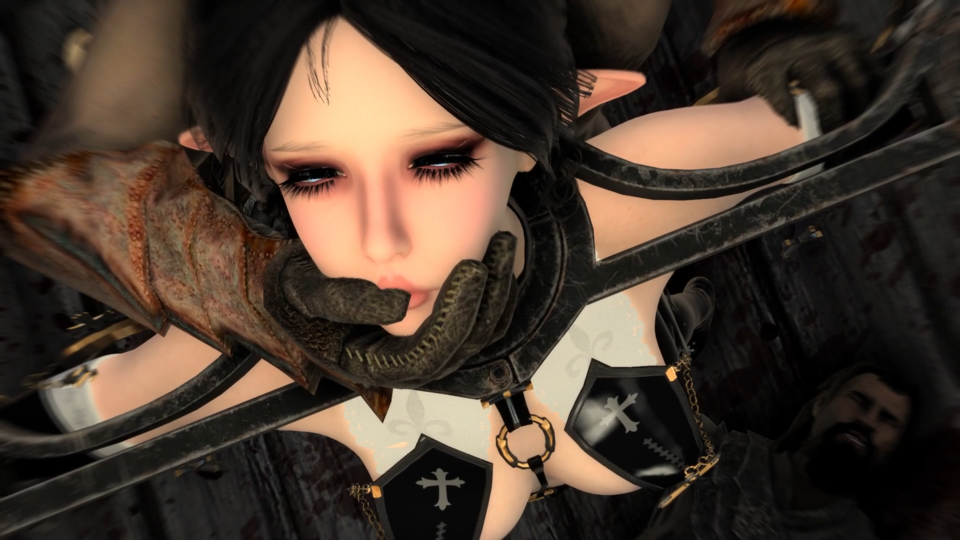 BloodChill3.png.105f5ea9042c3d0cfa3232c696d825db.png