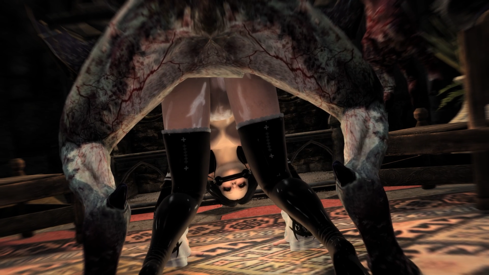 Bloodchill16.png.e35f02008b5a211b243604d7f9ac4dfb.png