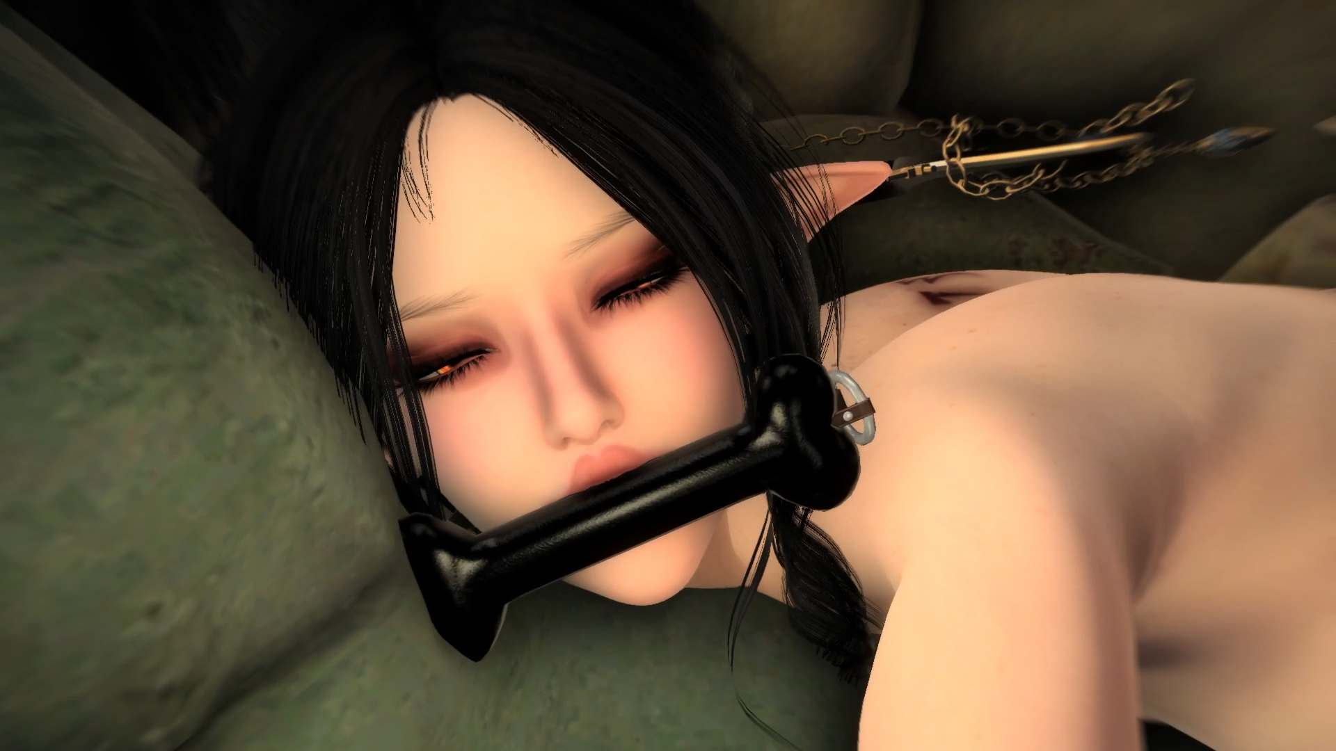 Bloodchill20.png.35f3cbd5be82237b558618c16bc6f053.png