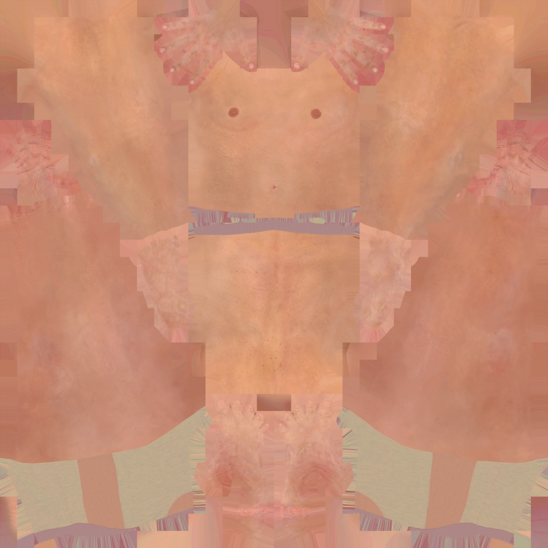 BodyBaseColor-sharedassets1.assets-968.png