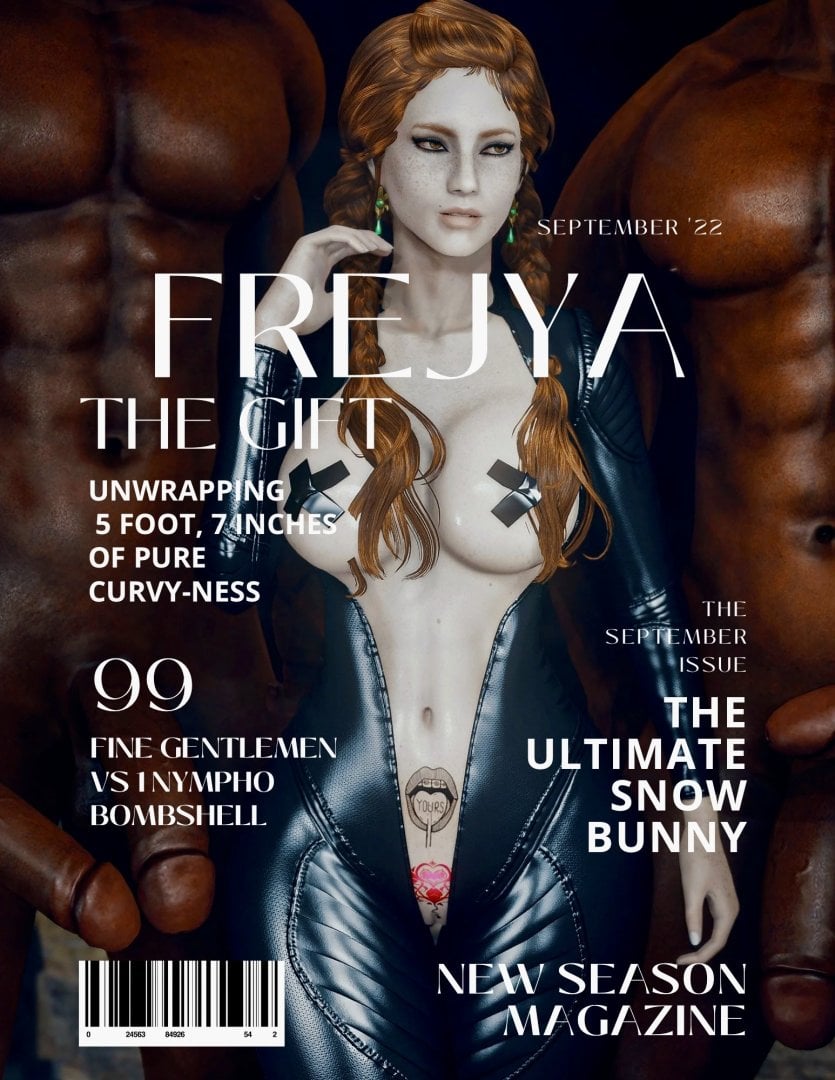 BrownandGreenFullPhotoWomenFashionMagazineCover.thumb.jpg.9a93c5e81a2e9fd1367e79976cd34090.jpg