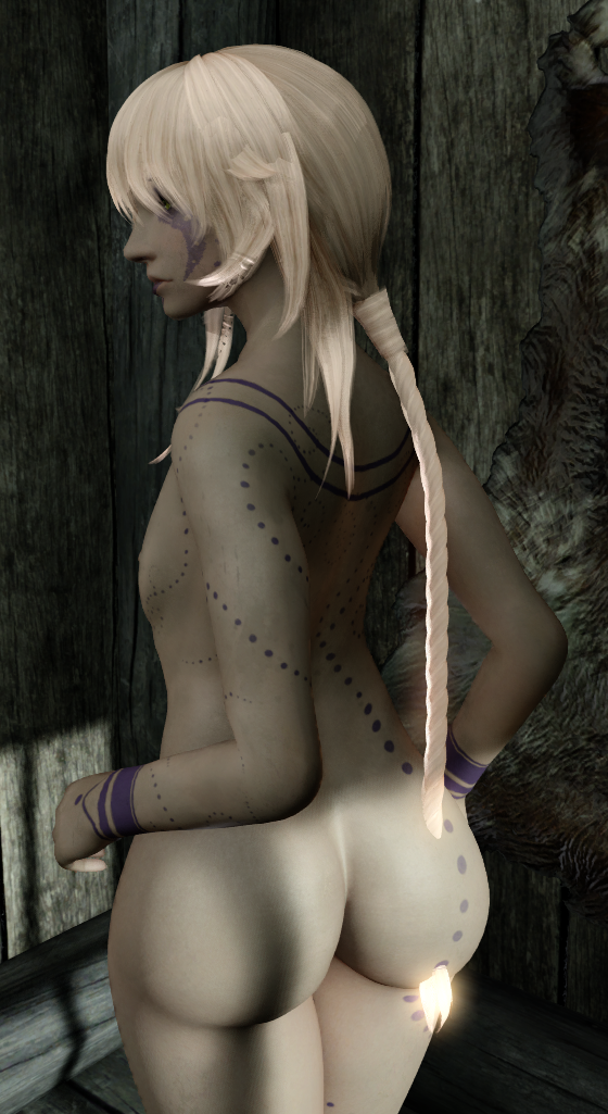 CS_2026-07-17_00-55-33_757.png.d1a226e1781a29a39b83ae6dcb80d12b.png