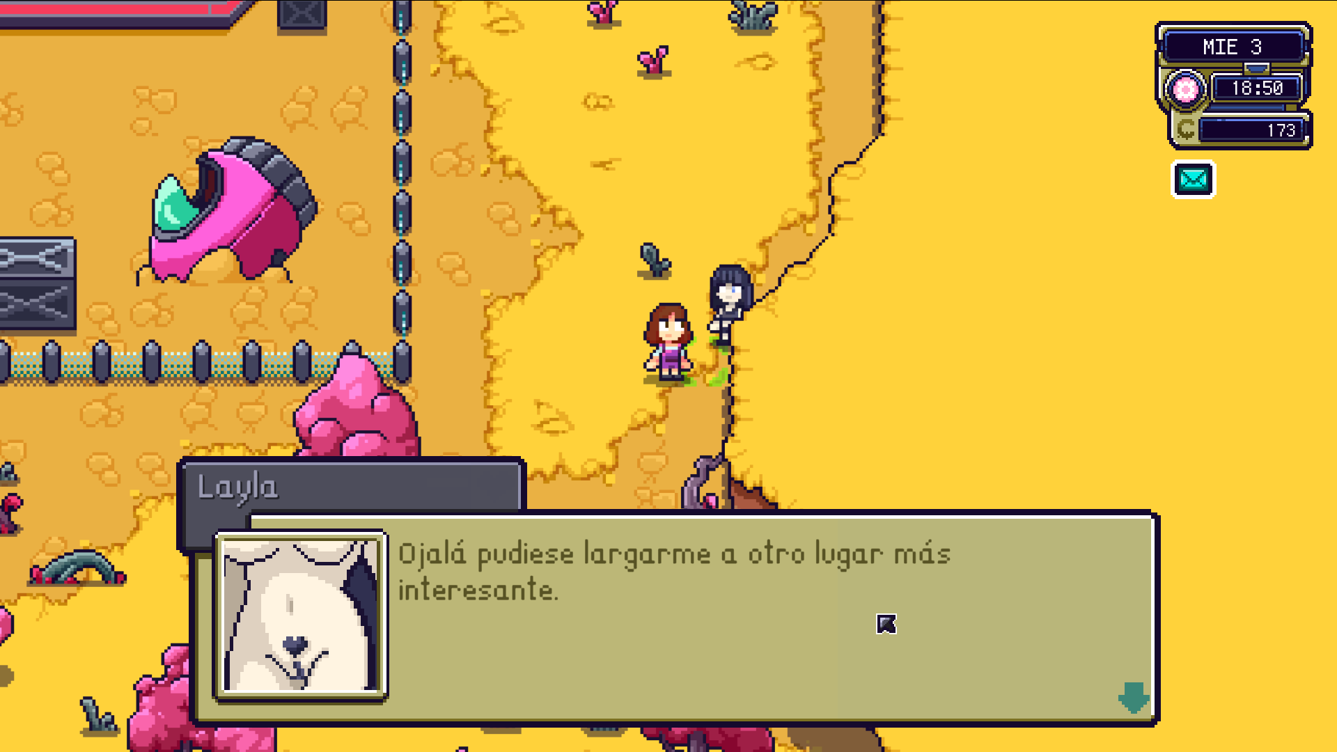Capturadepantalla2026-07-23102741.png.3f23662cf77309df893e469aa7f3f8c6.png