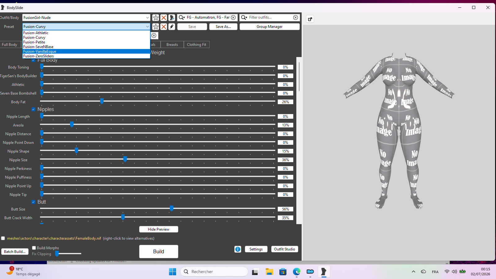 Capturedcran(297).png.3d39000f49bee317eb12339a866c02dd.png