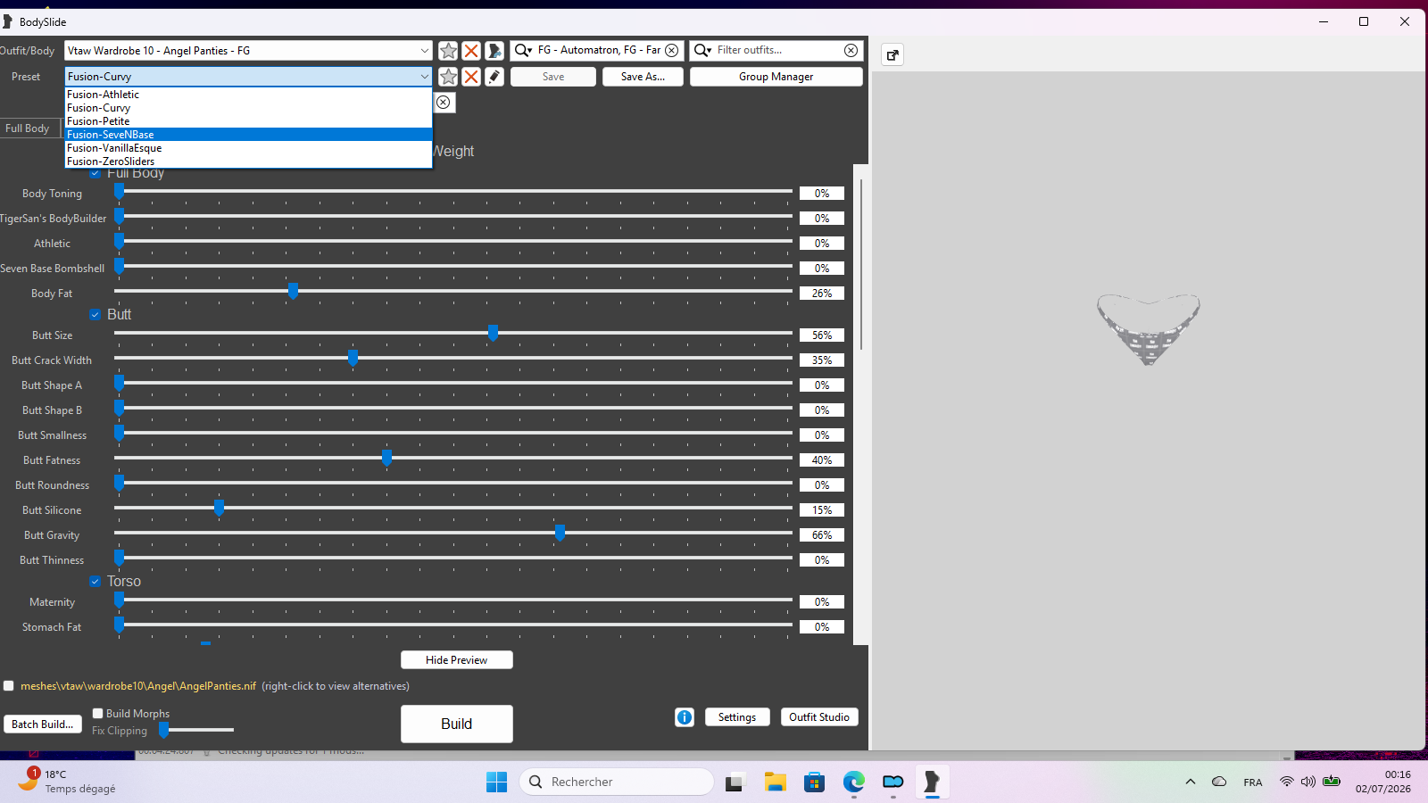 Capturedcran(298).png.a7b1f96748d8c27309f569f9a1749ccd.png