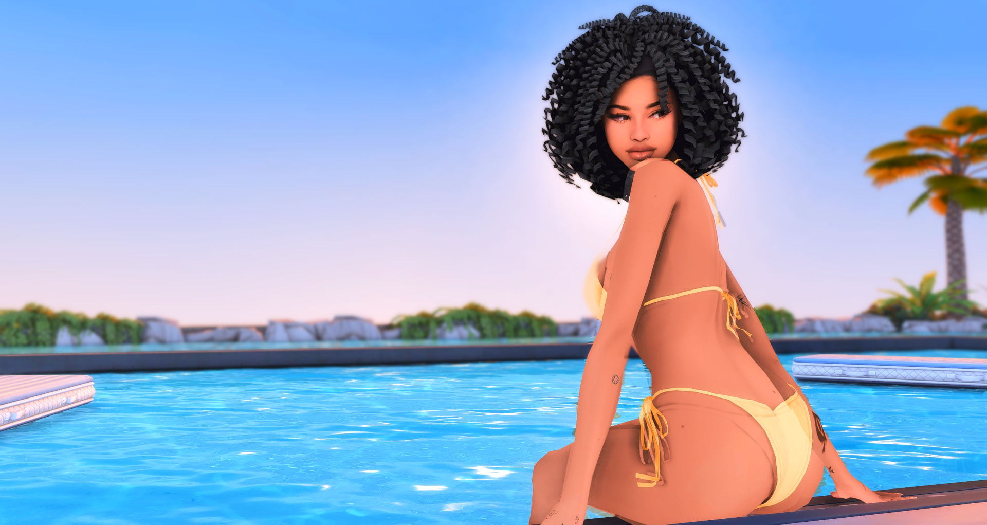 Capturedcran2026-07-05141224.thumb.png.955accd73fb9929dd7387effab8fe8c1.png