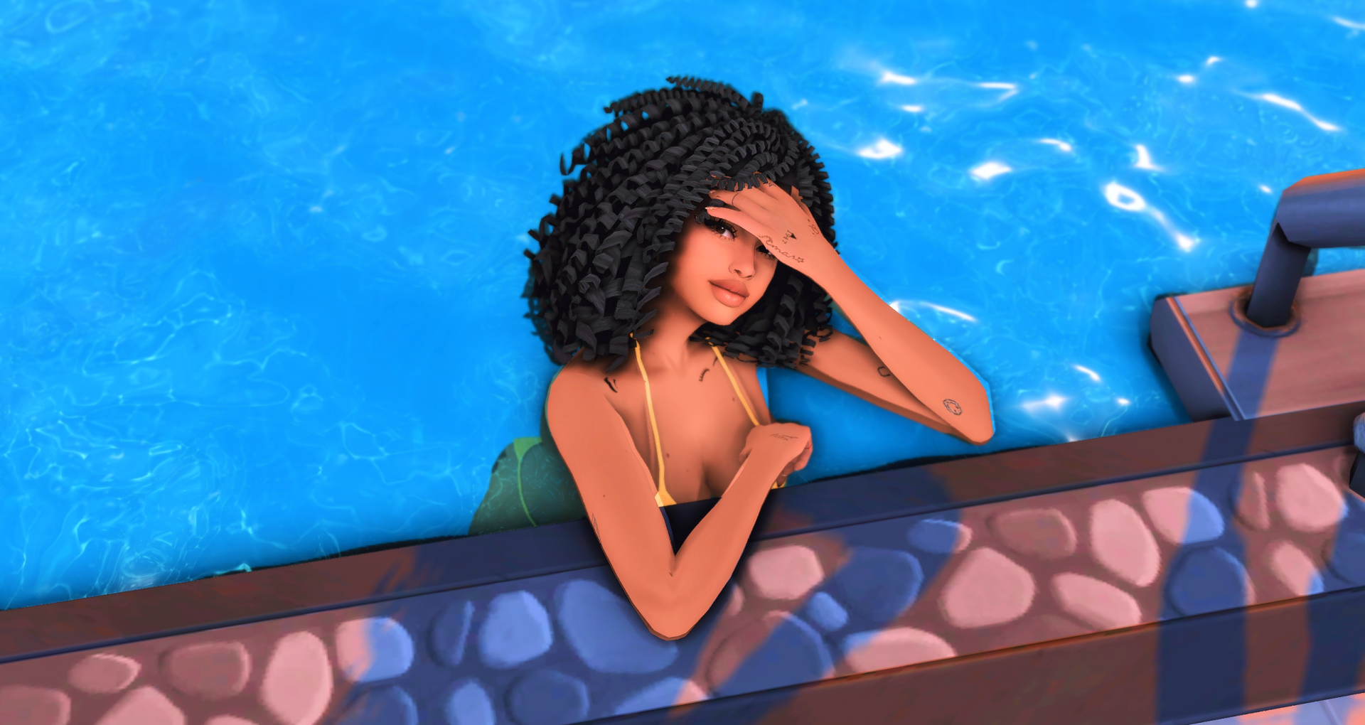 Capturedcran2026-07-05141548.thumb.png.1961a436e57c929f6a3d546661923f50.png