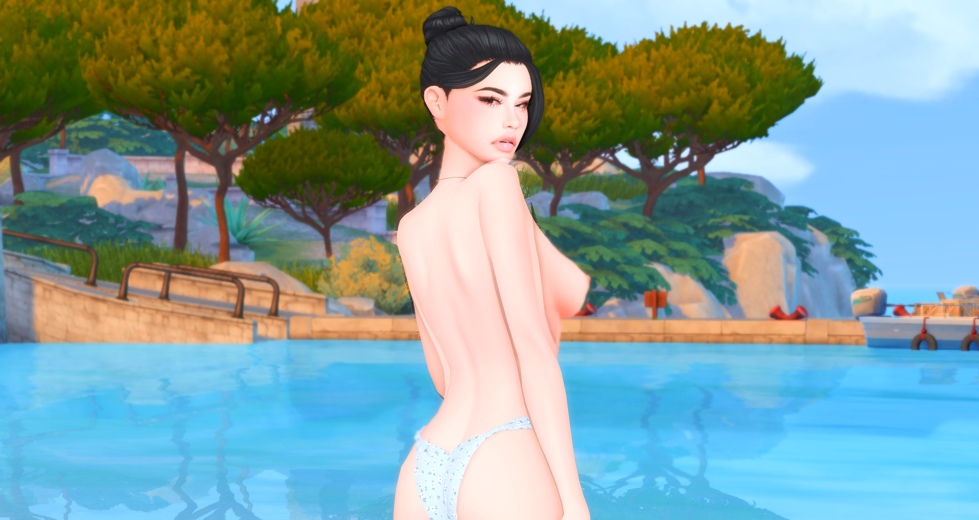 Capturedcran2026-07-06181231.thumb.png.919592bc3e2b520c23e99ebf58d3ebba.png