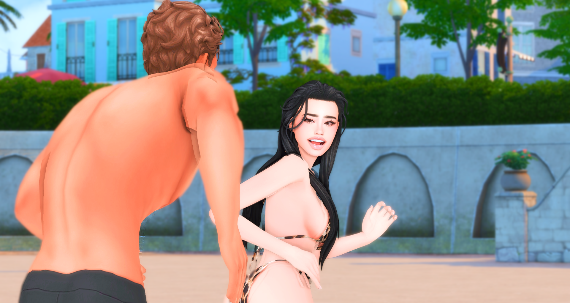 Capturedcran2026-07-06181656.thumb.png.55ed22cc6bbe885d2a62dd923f848a3c.png