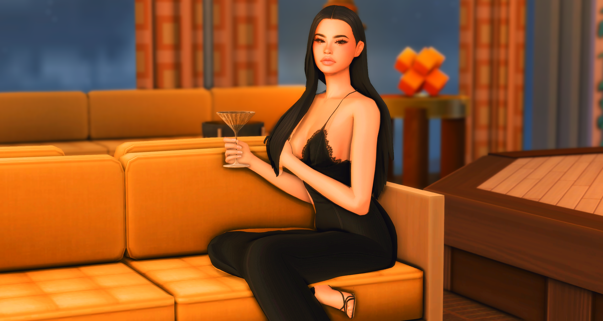 Capturedcran2026-07-06195859.thumb.png.11e4fe80a625d814651a6f685ae6422d.png