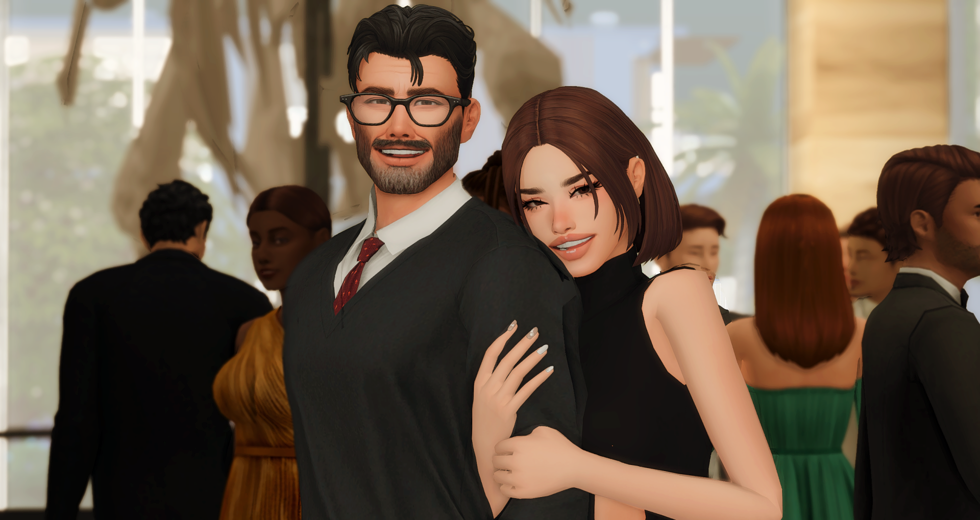 Capturedcran2026-07-08012925.thumb.png.67147922585bf1be786df1887cf1431b.png