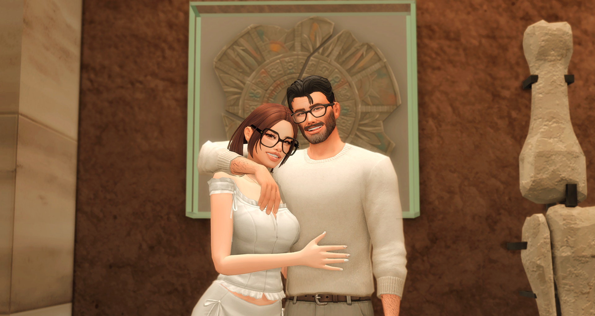 Capturedcran2026-07-08013314.thumb.png.f7e88ee6090735b92f43bd80926ceedd.png