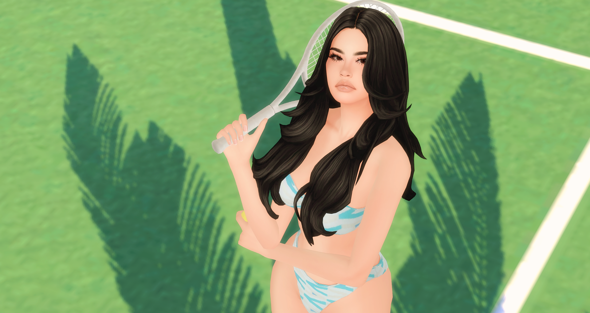 Capturedcran2026-07-10032921.thumb.png.868629687986d99c5dd8ff383d2b0c4c.png