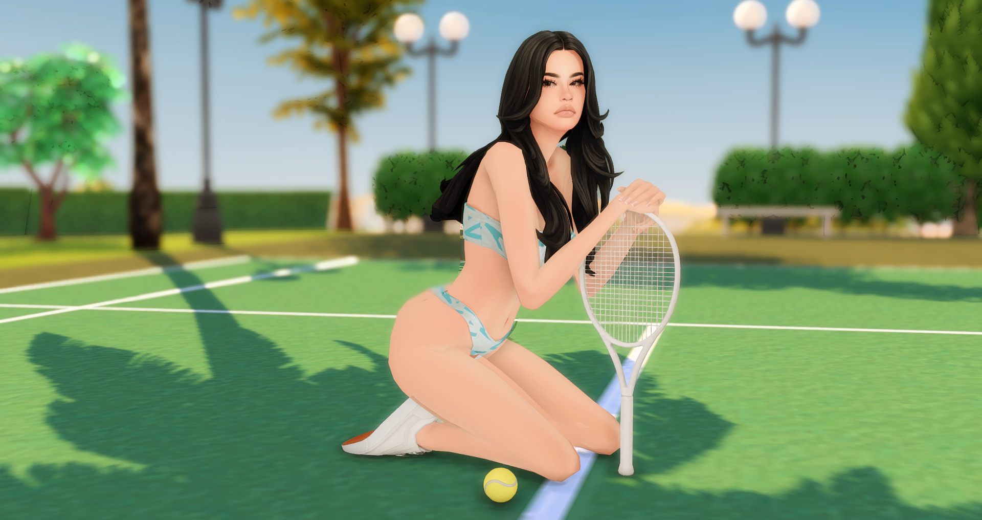 Capturedcran2026-07-10033104.thumb.png.7f9b1183f329631b664d1c50426627ac.png