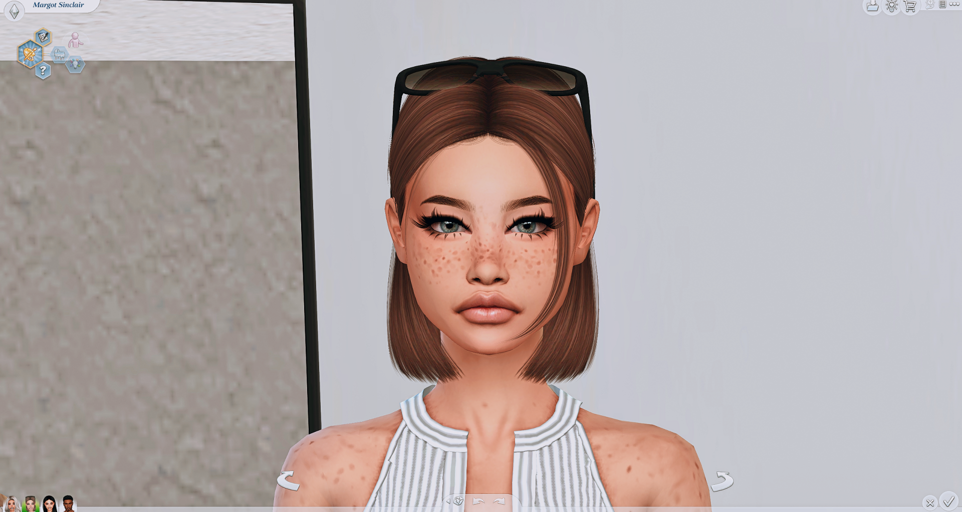Capturedcran2026-07-27154132.thumb.png.ccff0a9b6947b8067a59616c63516edf.png