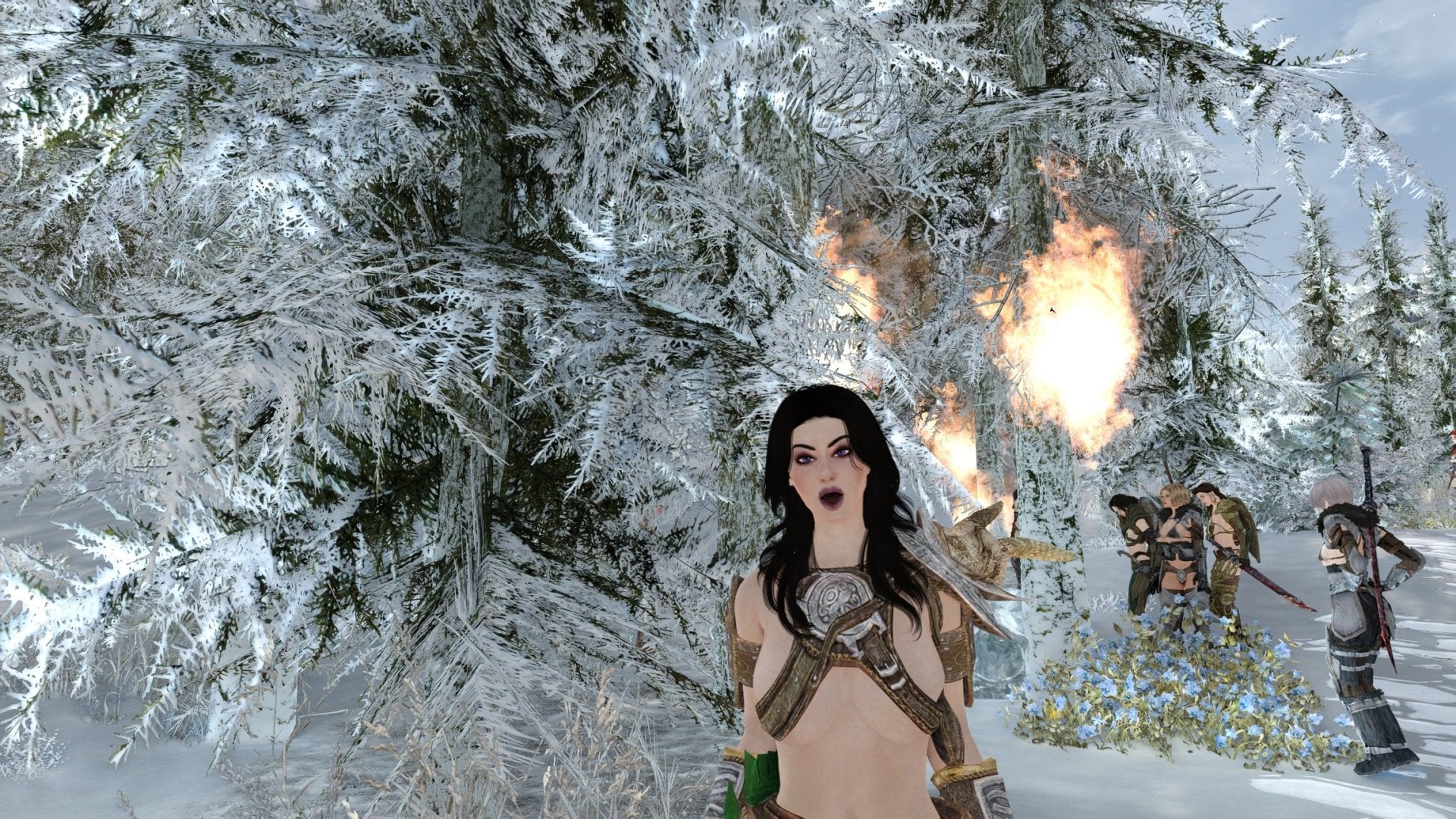 Cassia.thumb.jpg.e02aee4d128ee521429b3a65bc1e9e38.jpg