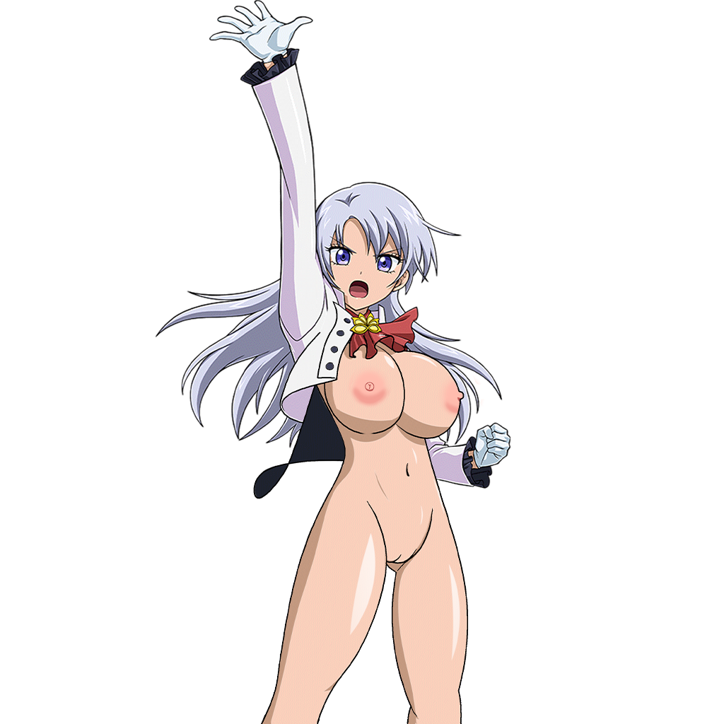 Chara050_1.png.b2b954da90f3e7fa8287a3a5f607dbef.png