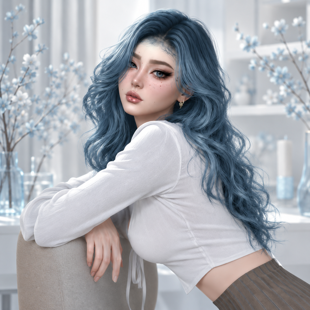 ChatGPTImage27dejul.de202606_04_14.thumb.png.f844bdfa5559eeb33e52b1bfb5ae5acb.png