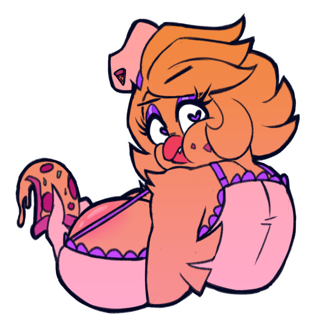 Chiku.png