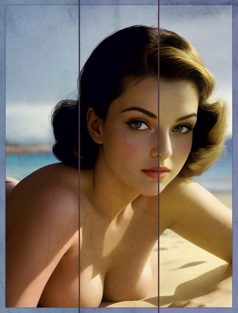ClassicEroticArtRetexture-LowtoHighAging.thumb.jpg.f7d6f51070b33666324a4da8f8adb372.jpg