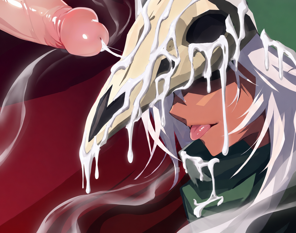 ComfyUI_00555_.png.78ca4ed32a5aeafa125cf096217d437a.png
