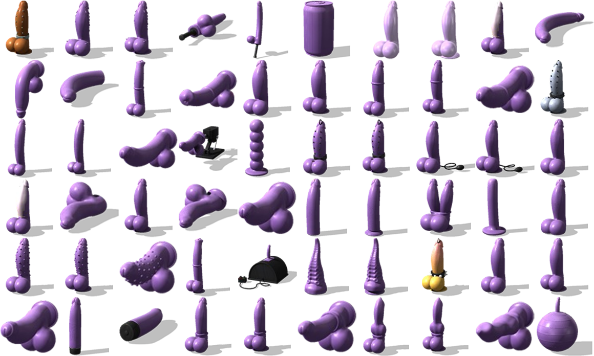 ContactSheet-001.png.673010026ea65e1b580d2efecc72f726.png