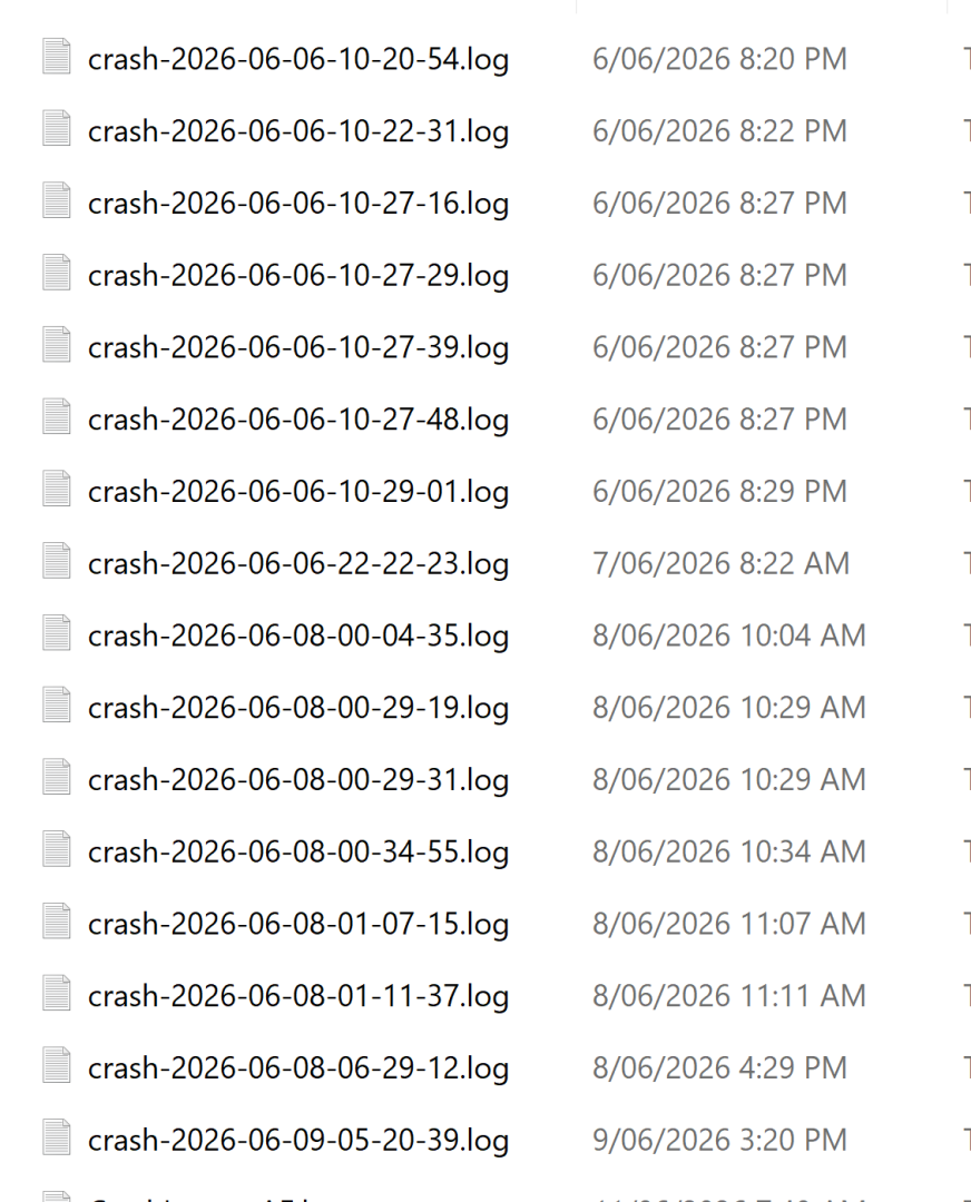 Crashloggerpicture.thumb.png.500642314ef7c0a199225044c0086720.png