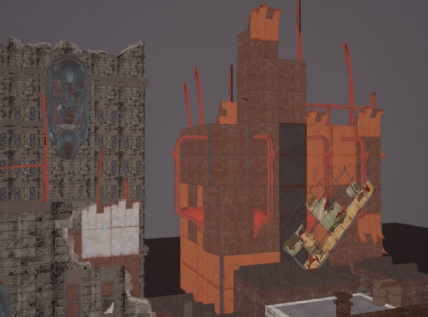 CreationKit2026-07-1005-29-53_682.jpg.27b5fc5426ffa2ea3546241694ec107e.jpg