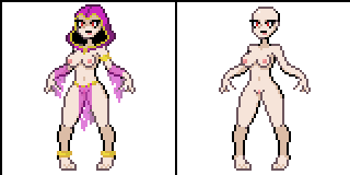 Cultist_magenta.png.e6f852a32c7573357da2db0774209272.png
