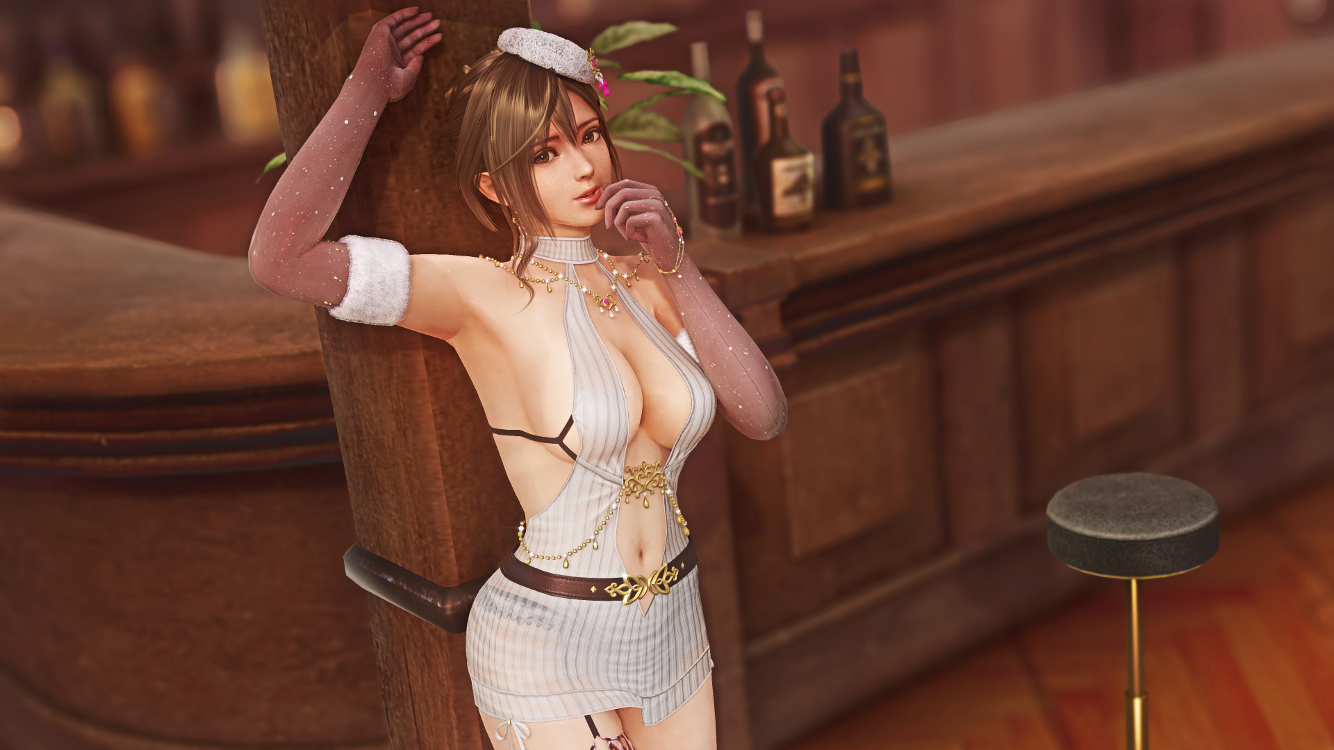 DEAD OR ALIVE Xtreme Venus Vacation Screenshot 2026.07.06 - 03.32.46.24.png