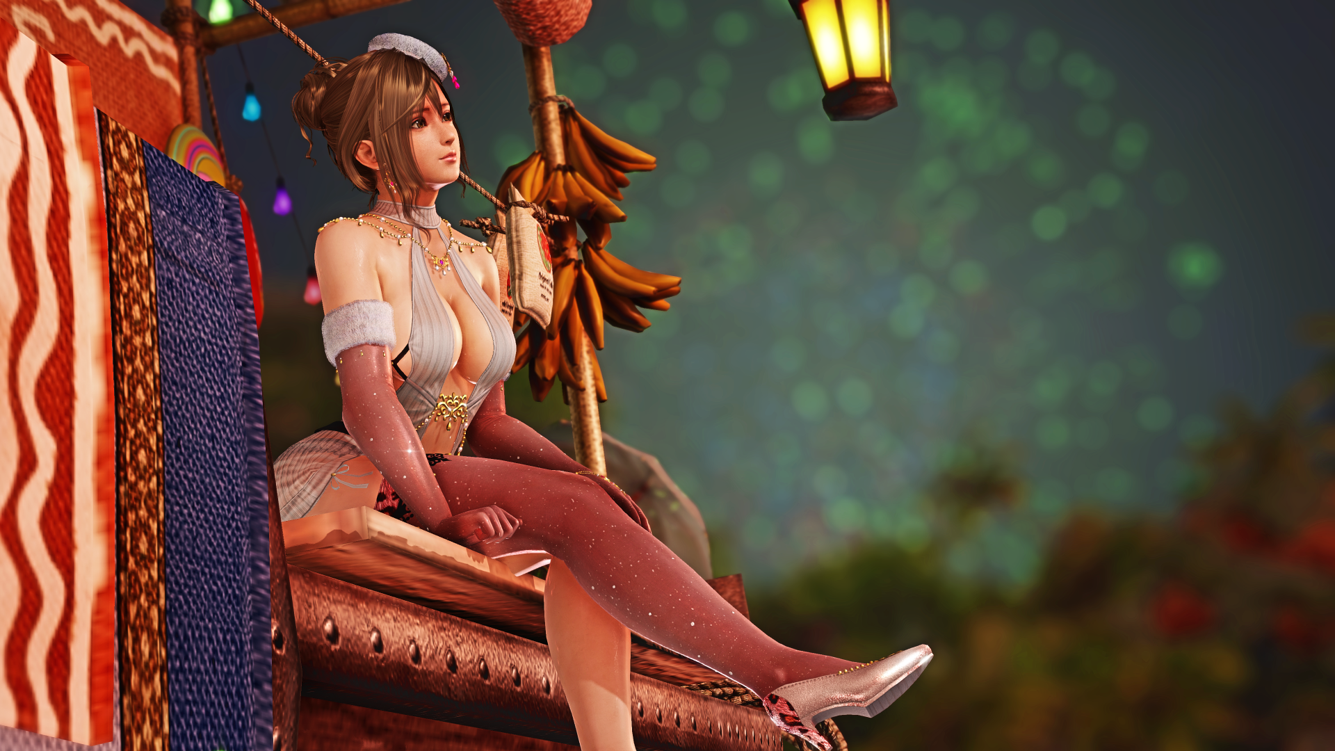 DEAD OR ALIVE Xtreme Venus Vacation Screenshot 2026.07.06 - 04.23.42.76.png