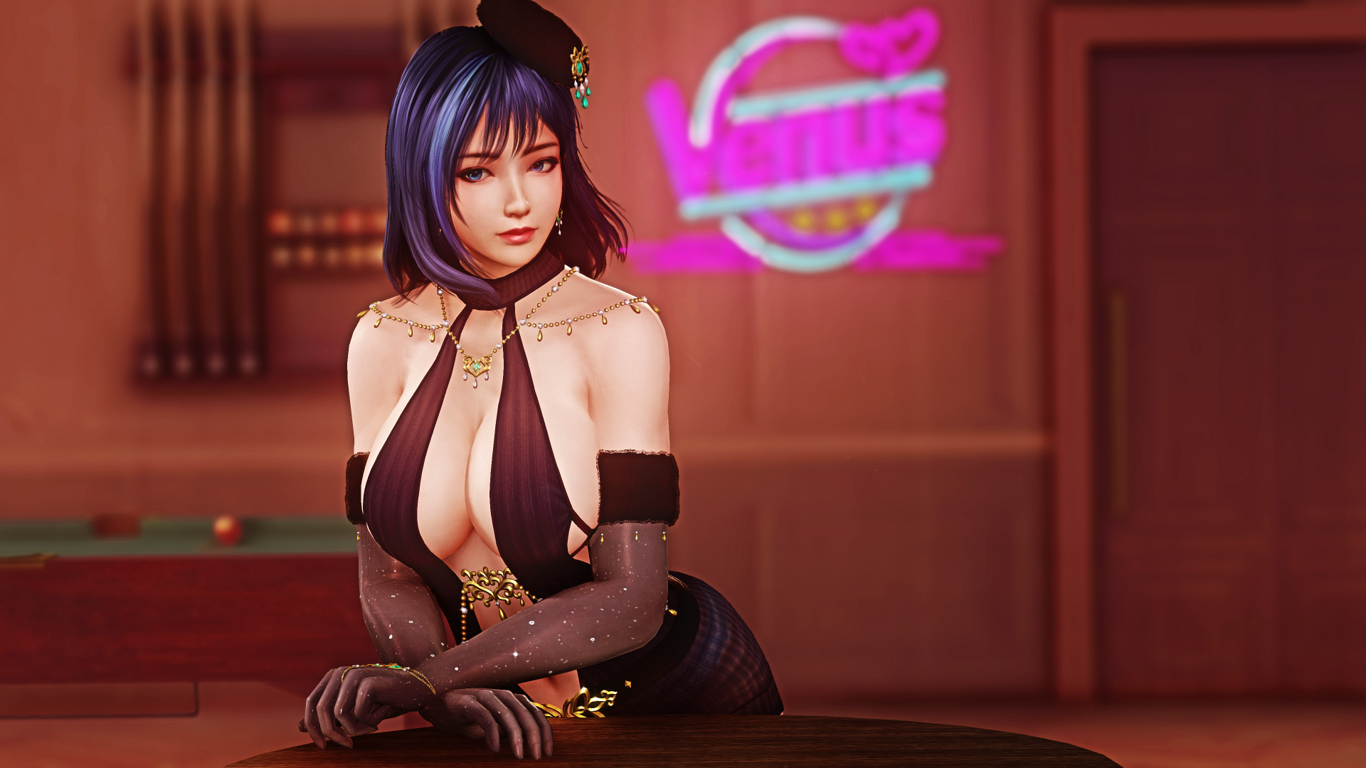 DEAD OR ALIVE Xtreme Venus Vacation Screenshot 2026.07.20 - 04.06.51.24.png