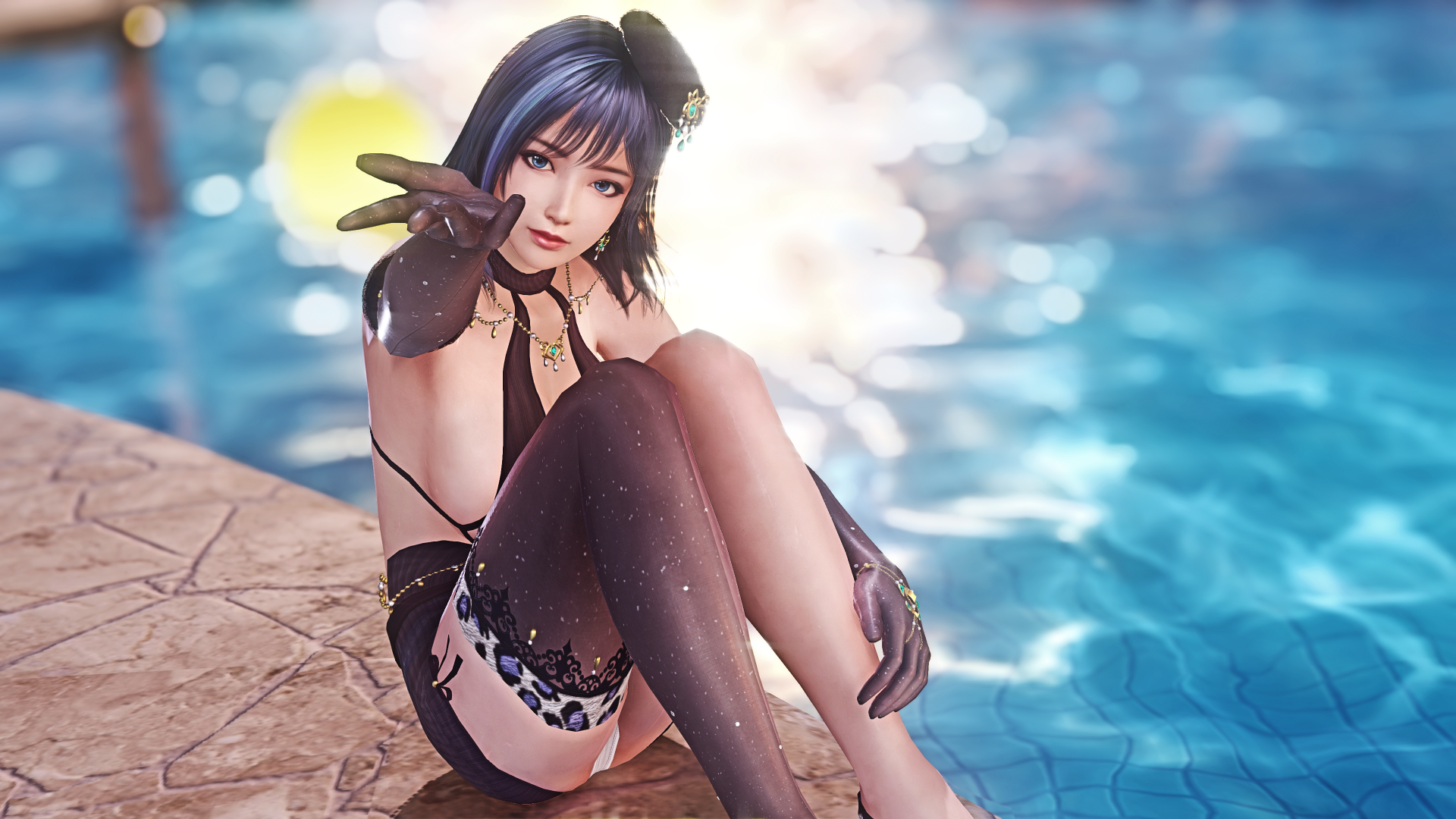 DEAD OR ALIVE Xtreme Venus Vacation Screenshot 2026.07.20 - 04.51.27.57.png