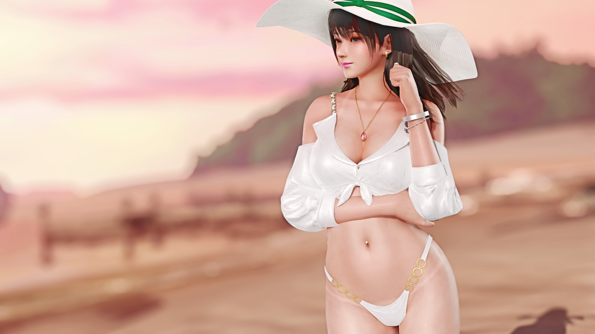 DEAD OR ALIVE Xtreme Venus Vacation Screenshot 2026.07.28 - 19.33.12.46.png