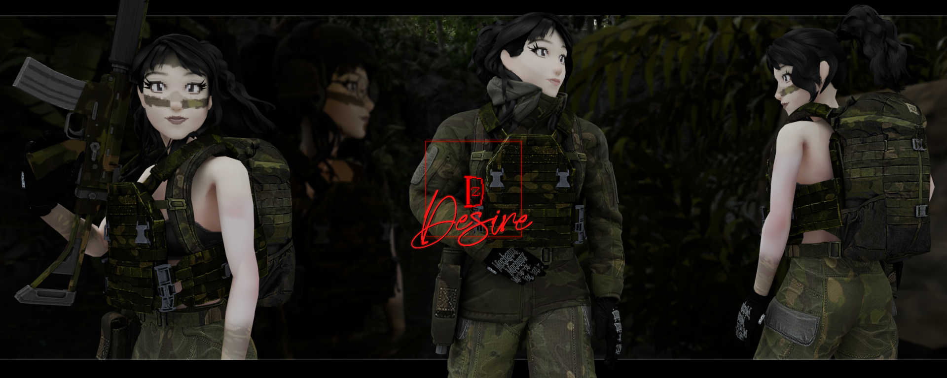 DESIRE_BANNR.thumb.png.a13a3bdeb5b02402974e996fe042d0e1.png