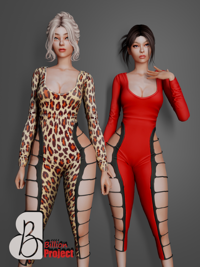 DGGASF.thumb.png.42516f6b04cbf80fb0dd51358118dc96.png