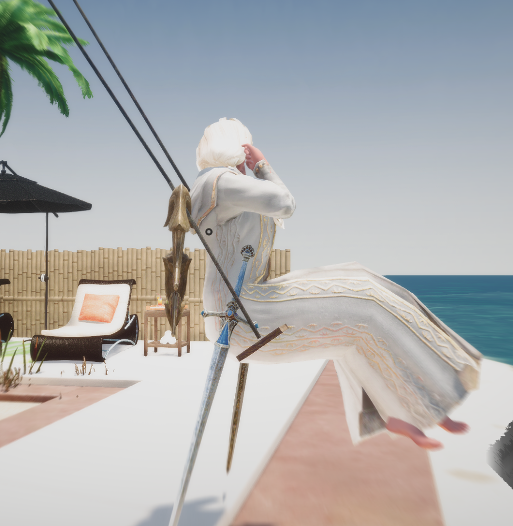 DK49MZQS)W9QW8OD2B)5SWP.thumb.png.07f2a032e6a0fd73ba4421ea81387105.png