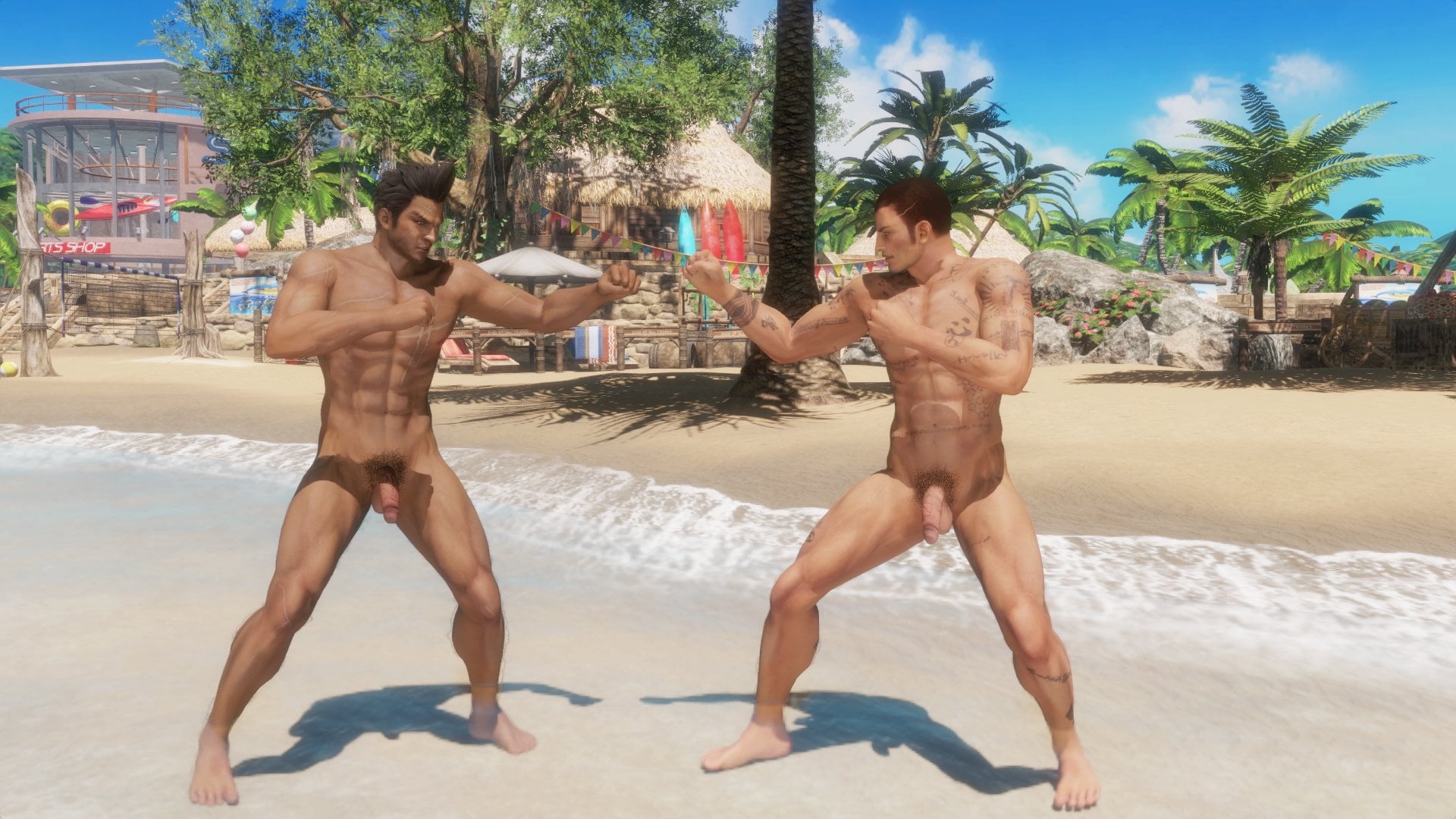 DOA6LR-MaleNudeMod_01.jpg.39f221e26acca1ba4d70d593c3f14496.jpg