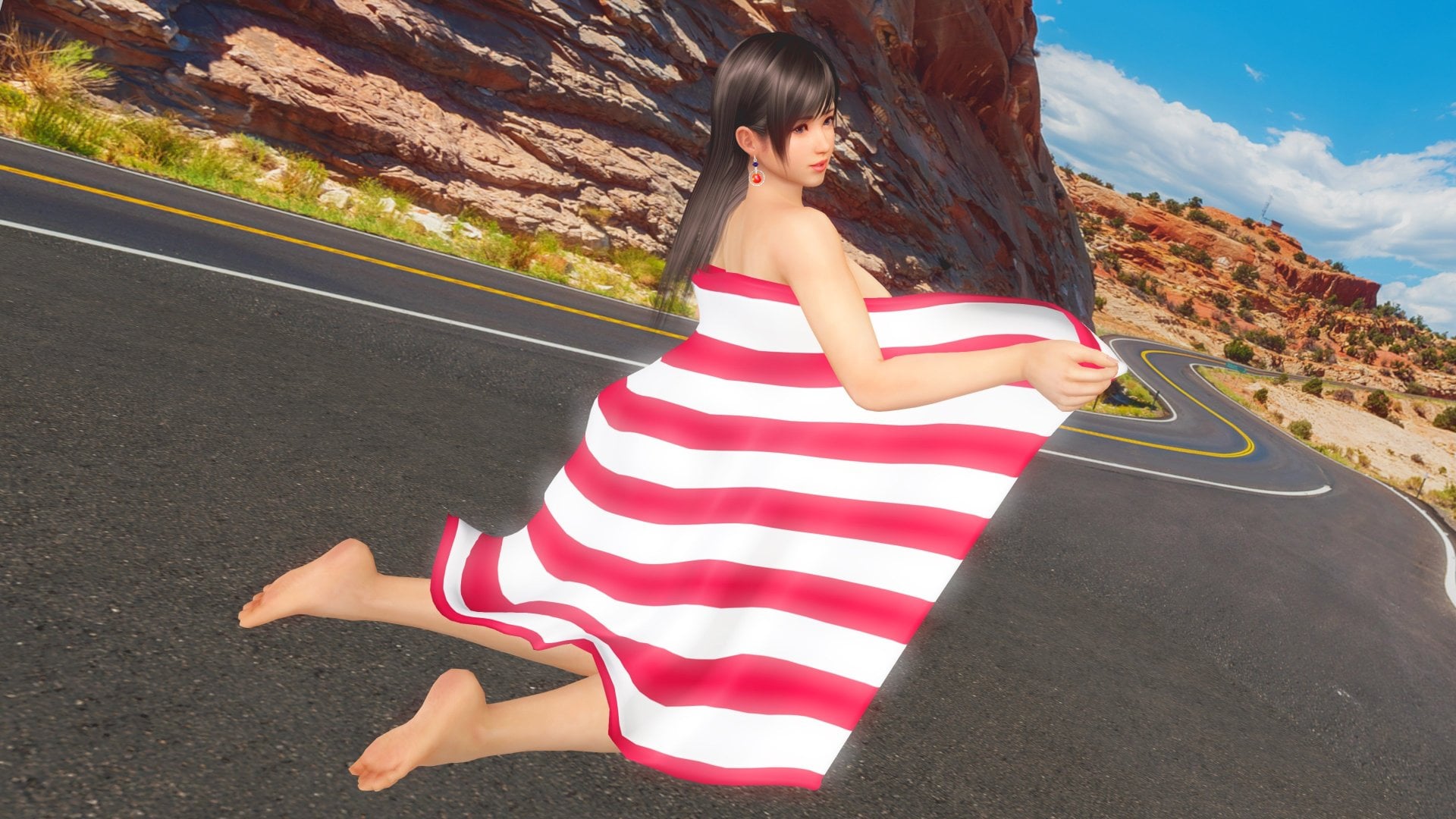 DOAX-VenusVacation_260716_234615.jpg