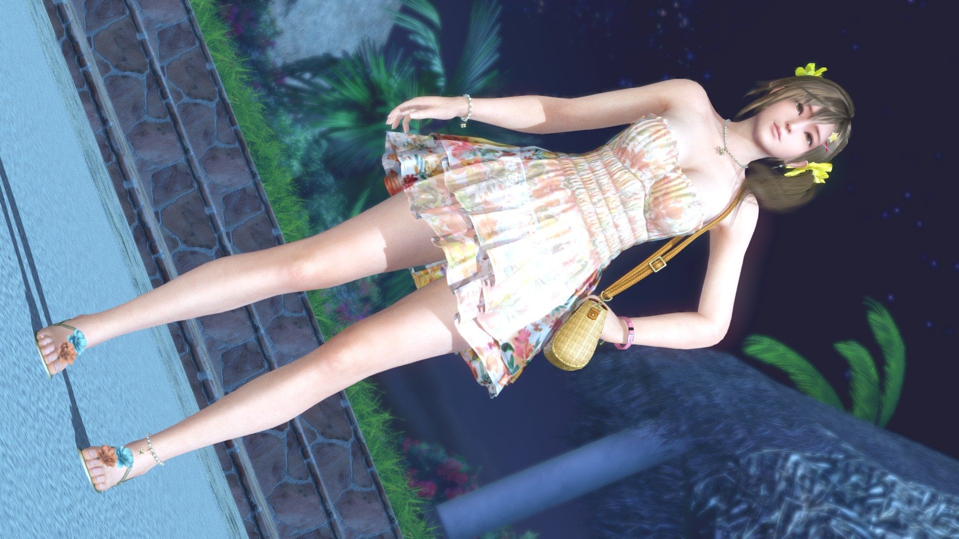 DOAX-VenusVacation_260722_000919.jpg.56af3f87d15b171e6a1f5e87fdac883c.jpg