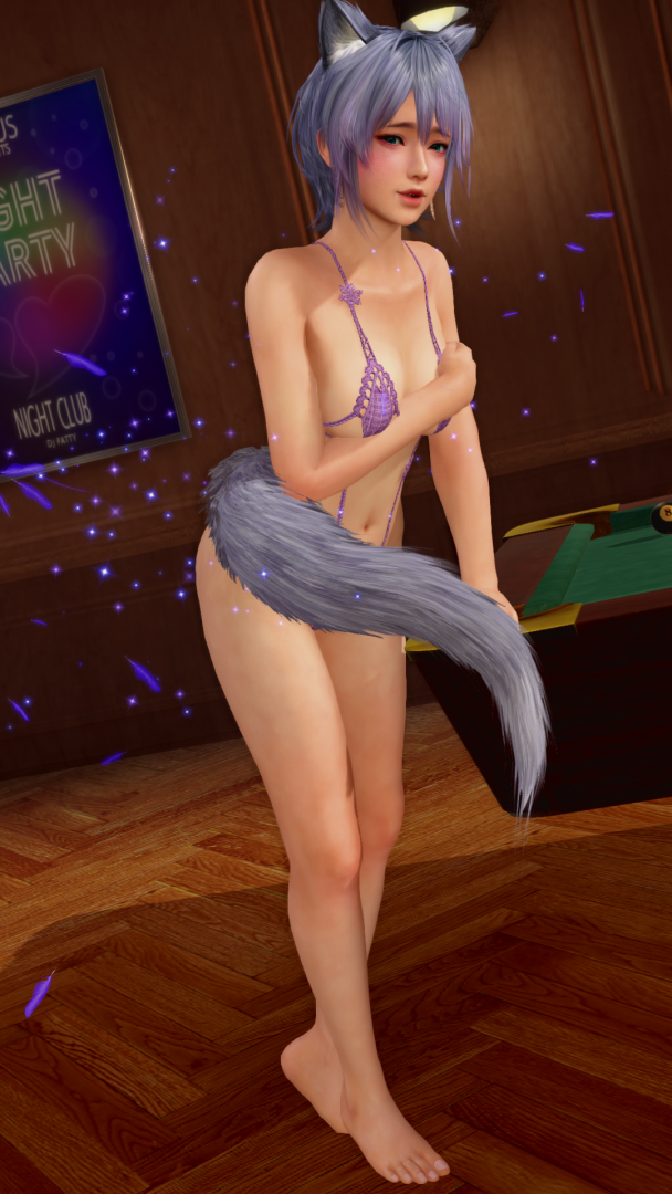 DOAX_VV 2026-07-03 15-30-32_845.png
