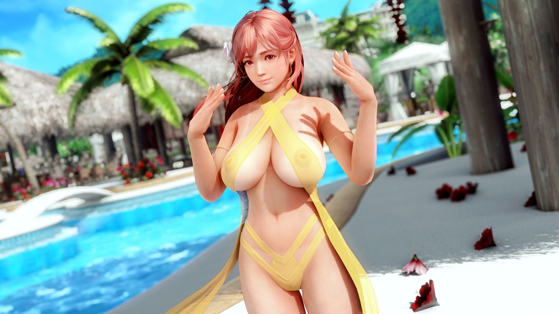 DOAX_VV2026-07-0415-10-01Venus-Copie.thumb.jpg.332a5c648c43a963d38a5e3d3f35283c.jpg