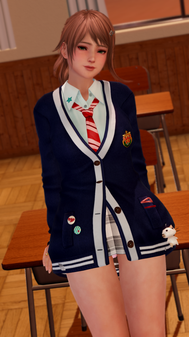 DOAX_VV 2026-07-04 21-05-33_487.png