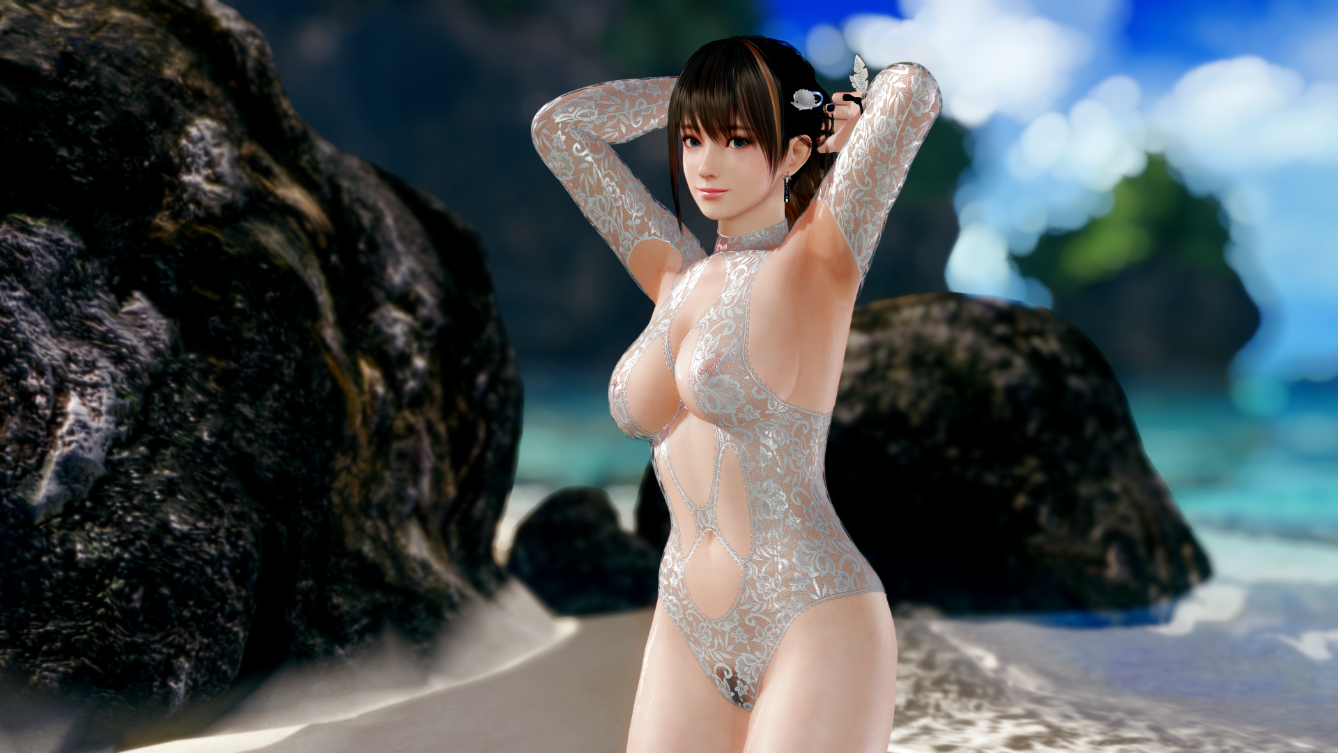DOAX_VV2026-07-0615-42-41.thumb.png.a582a3d50d3654556c61052d764fa5dc.png